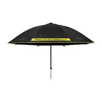 Matrix Pro Over Brolly 45inch